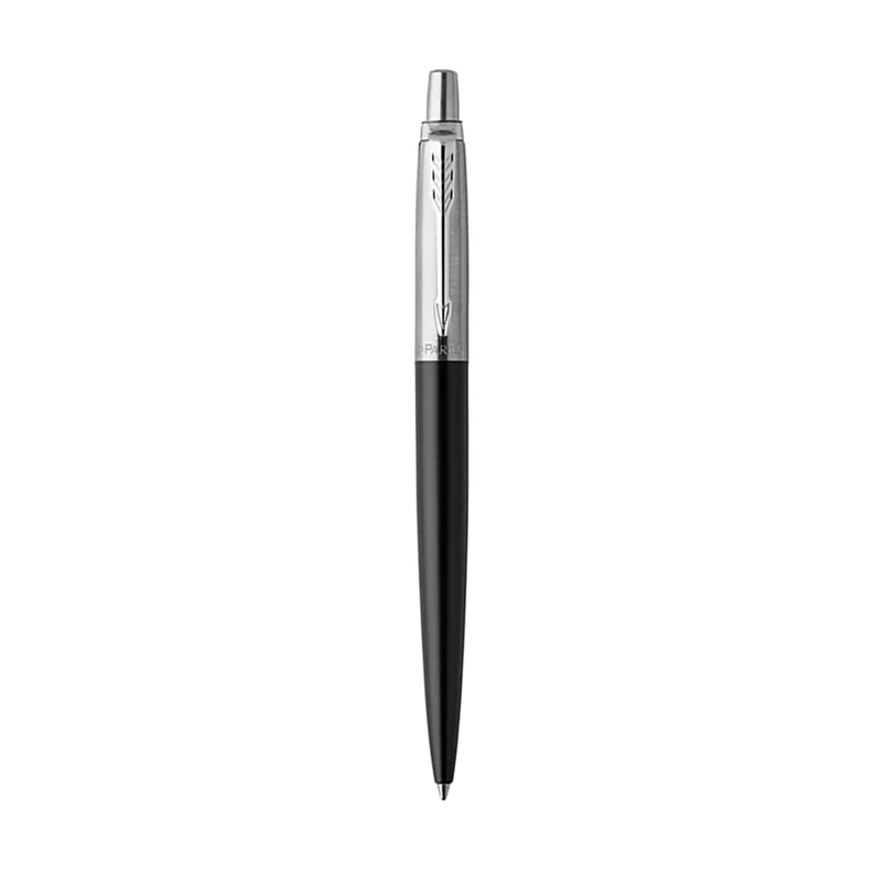 파카 볼펜 조터 CT NEW 컬러 가격 추이 파카 볼펜 조터 CT NEW 컬러 - 최저가 23,100원