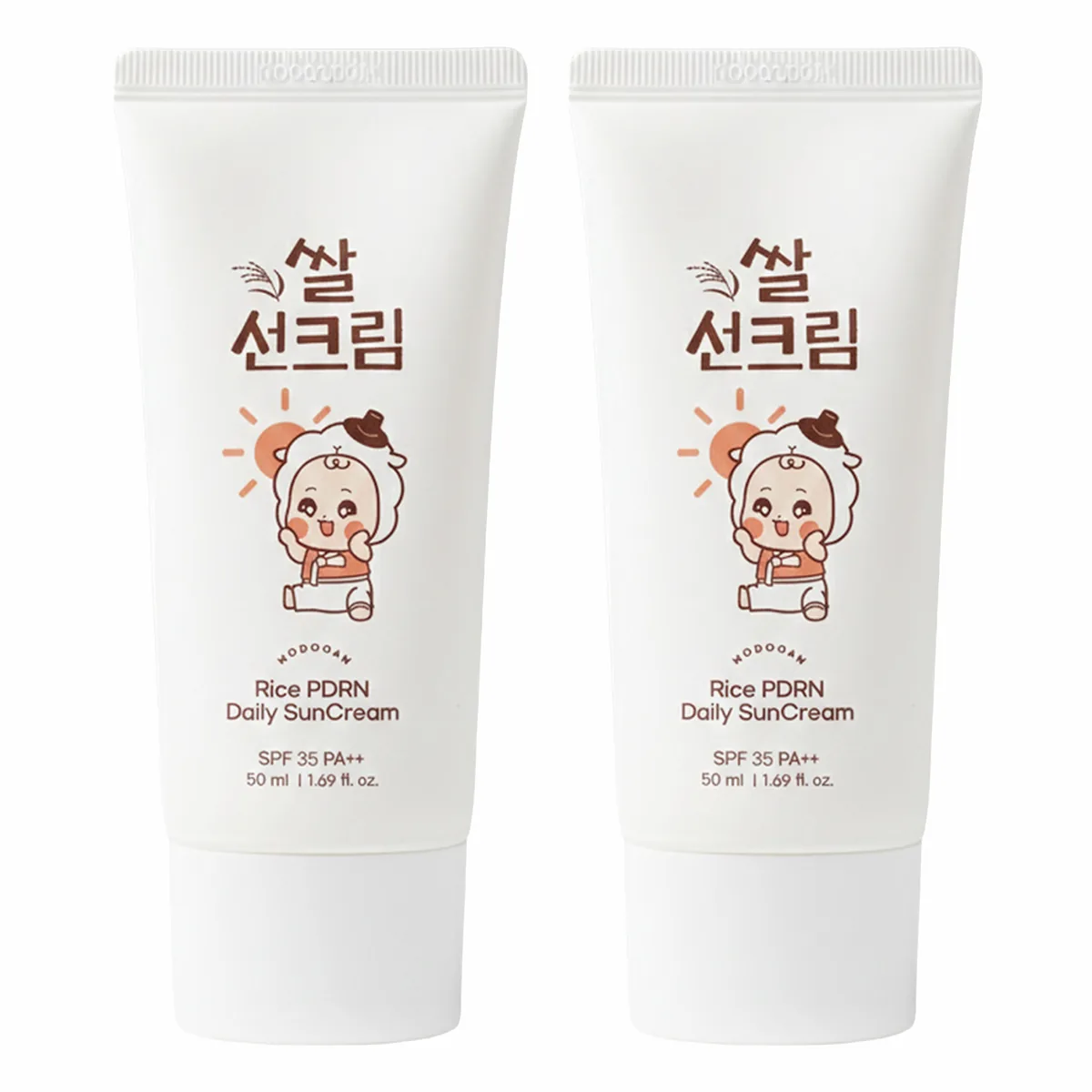 모두안 쌀 PDRN 워셔블 유아 선크림 SPF35 PA++ 가격 추이 모두안 쌀 PDRN 워셔블 유아 선크림 SPF35 PA++ - 최저가 11,900원
