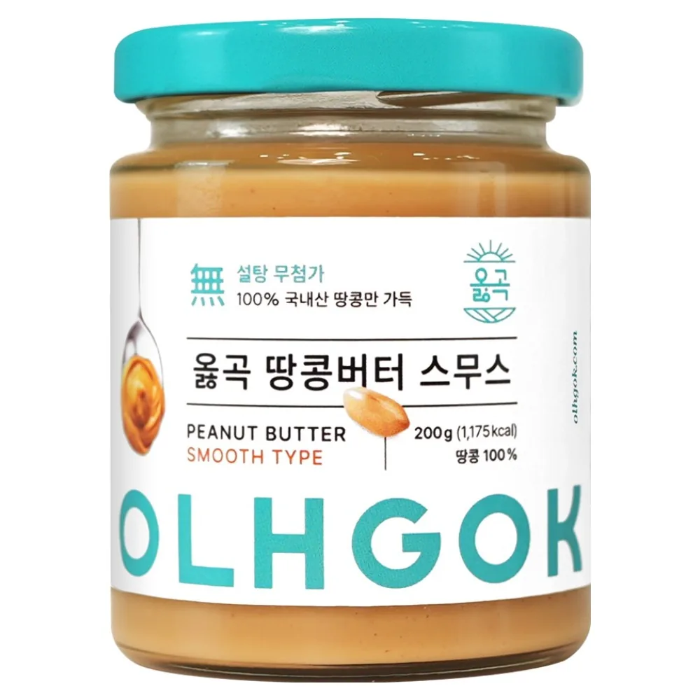 옳곡 100% 국내산 땅콩버터 스무스 가격 추이 옳곡 100% 국내산 땅콩버터 스무스 - 최저가 14,300원