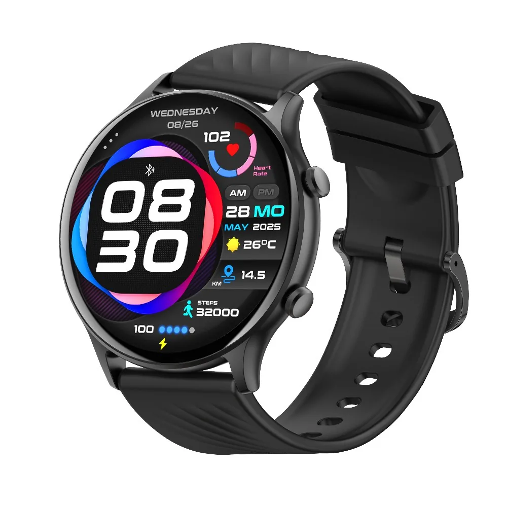 PEJE 스마트워치 ZW04 ZL73J GPS 블루투스 검정색 가격 추이 PEJE 스마트워치 ZW04 ZL73J GPS 블루투스 검정색 - 최저가 34,600원