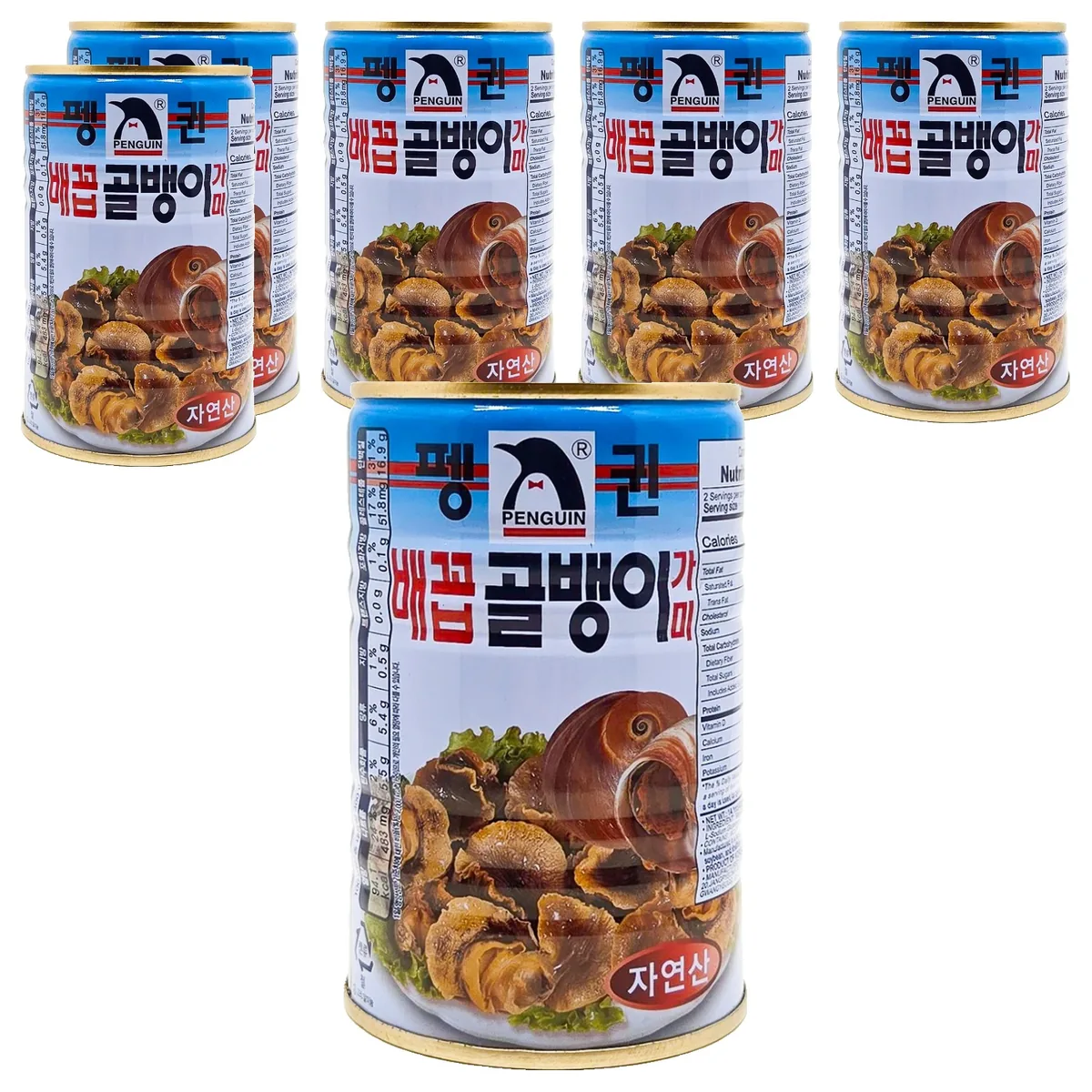 펭귄 배꼽골뱅이 가격 추이 펭귄 배꼽골뱅이 - 최저가 25,980원