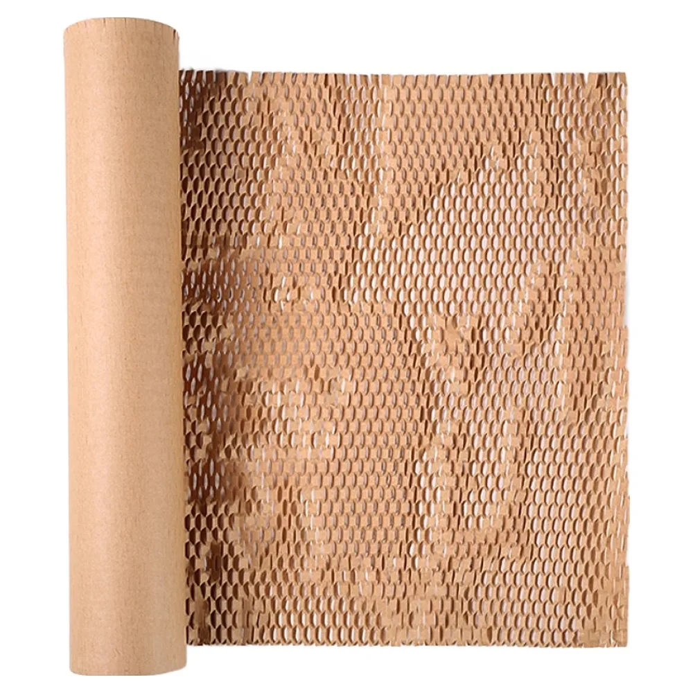 펜몽 크라프트 종이 완충재 20m x 30cm 가격 추이 펜몽 크라프트 종이 완충재 20m x 30cm - 최저가 6,500원