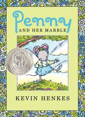 Penny and Her Marble, Hardcover 가격 추이 Penny and Her Marble, Hardcover - 최저가 21,750원
