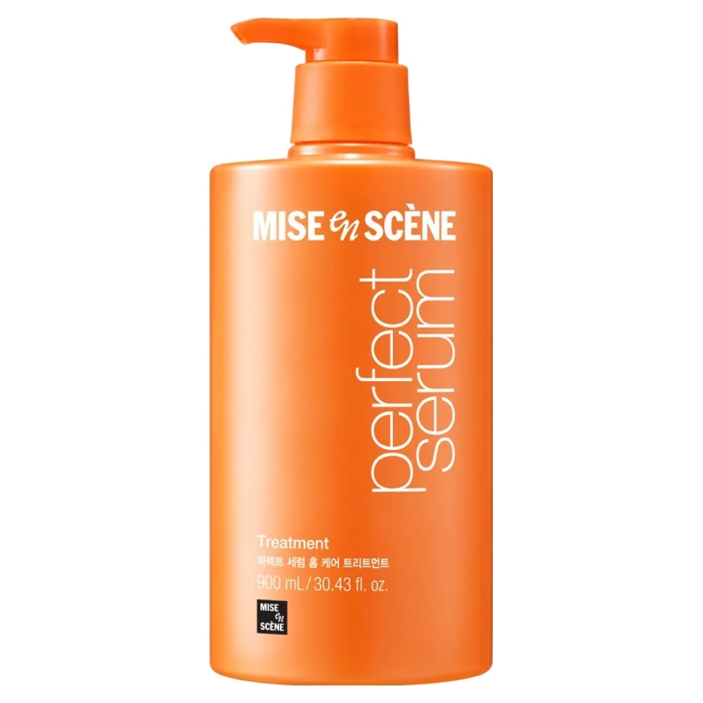 미쟝센 퍼펙트 세럼 홈 케어 트리트먼트 가격 추이 미쟝센 퍼펙트 세럼 홈 케어 트리트먼트 - 최저가 11,480원