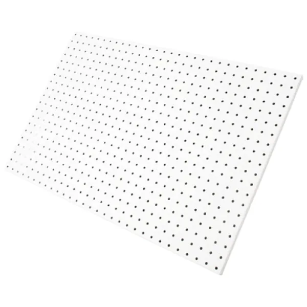 타공판 400x800mm 가격 추이 타공판 400x800mm - 최저가 36,800원
