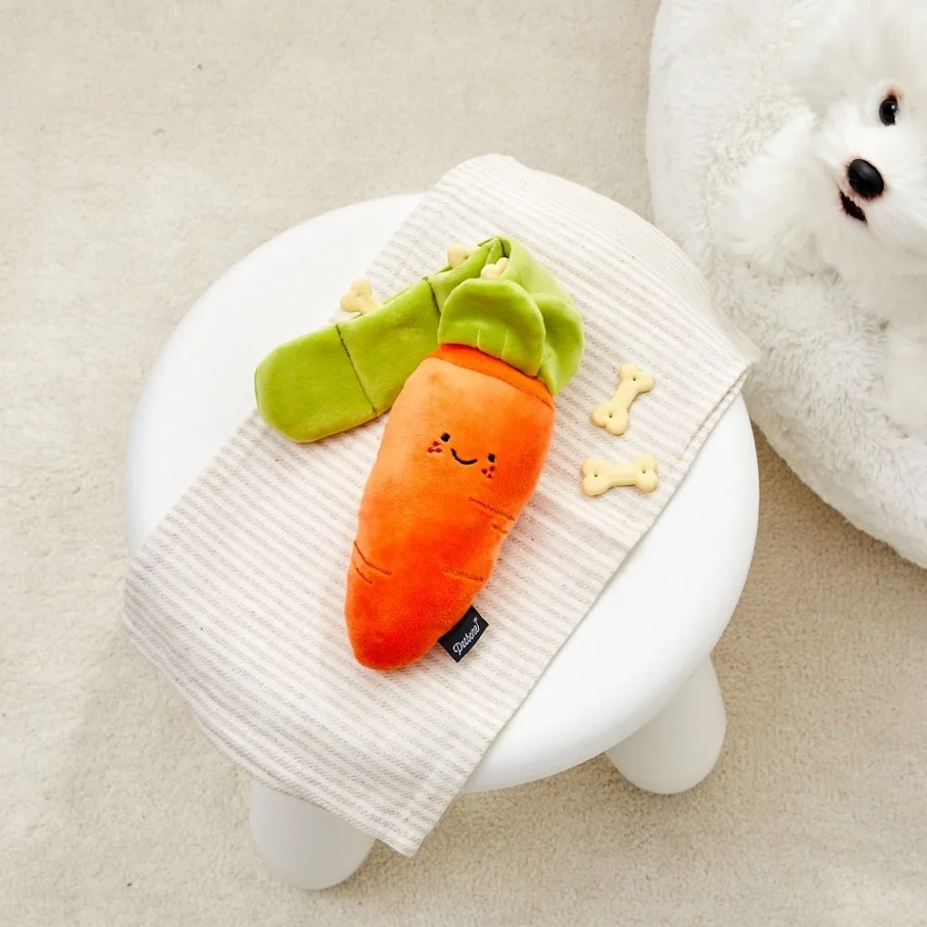 펫본 모던하우스 강아지 야채가게 장난감 가격 추이 펫본 모던하우스 강아지 야채가게 장난감 - 최저가 4,590원