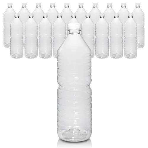 페트병 생수병 1.5L 경진기업 원형 30파이(A) 16개 흰색 가격 추이 페트병 생수병 1.5L 경진기업 원형 30파이(A) 16개 흰색 - 최저가 12,500원