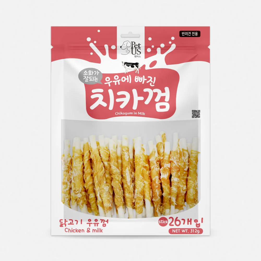 펫어스 강아지 치카껌 간식 가격 추이 펫어스 강아지 치카껌 간식 - 최저가 8,300원