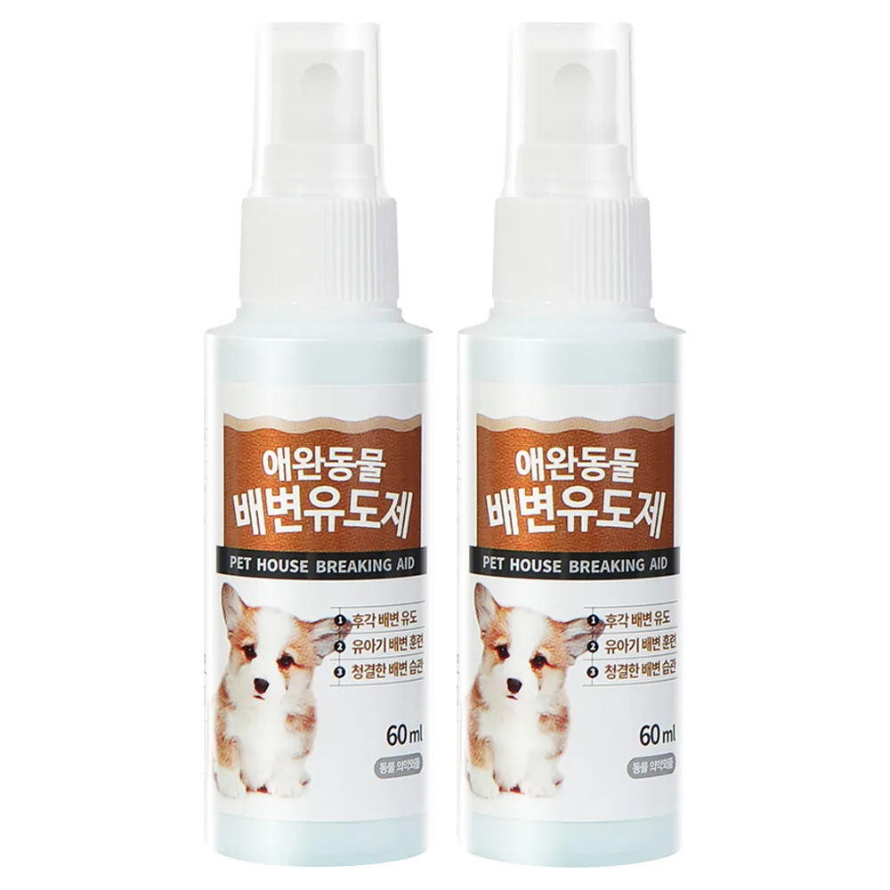 펫퍼스 반려동물 배변 유도제 가격 추이 펫퍼스 반려동물 배변 유도제 - 최저가 3,900원