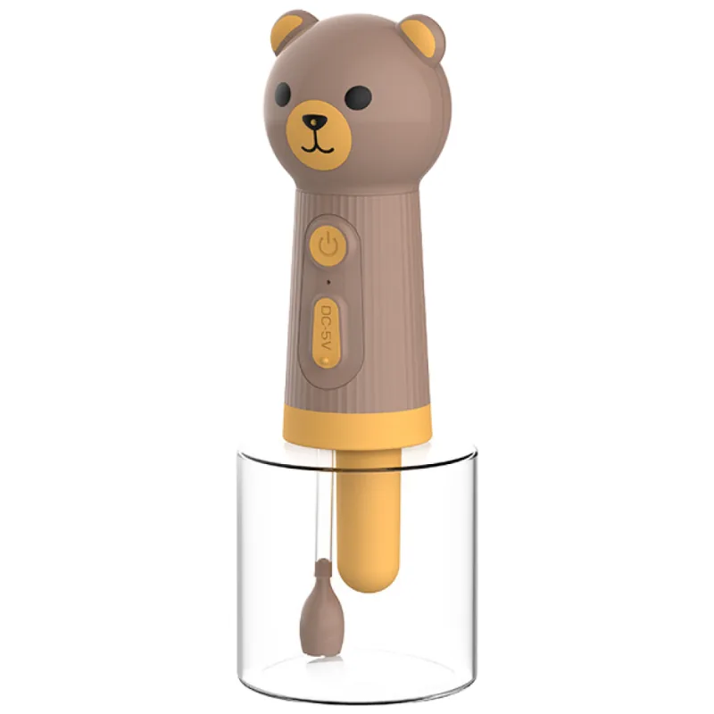 누몽스 강아지 고양이 샴푸 거품기 반려동물 스파 버블머신 가격 추이 누몽스 강아지 고양이 샴푸 거품기 반려동물 스파 버블머신 - 최저가 18,810원