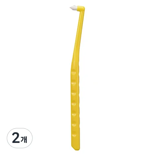 씨아이메디컬 반려동물 송곳 칫솔 167mm 가격 추이 씨아이메디컬 반려동물 송곳 칫솔 167mm - 최저가 8,100원