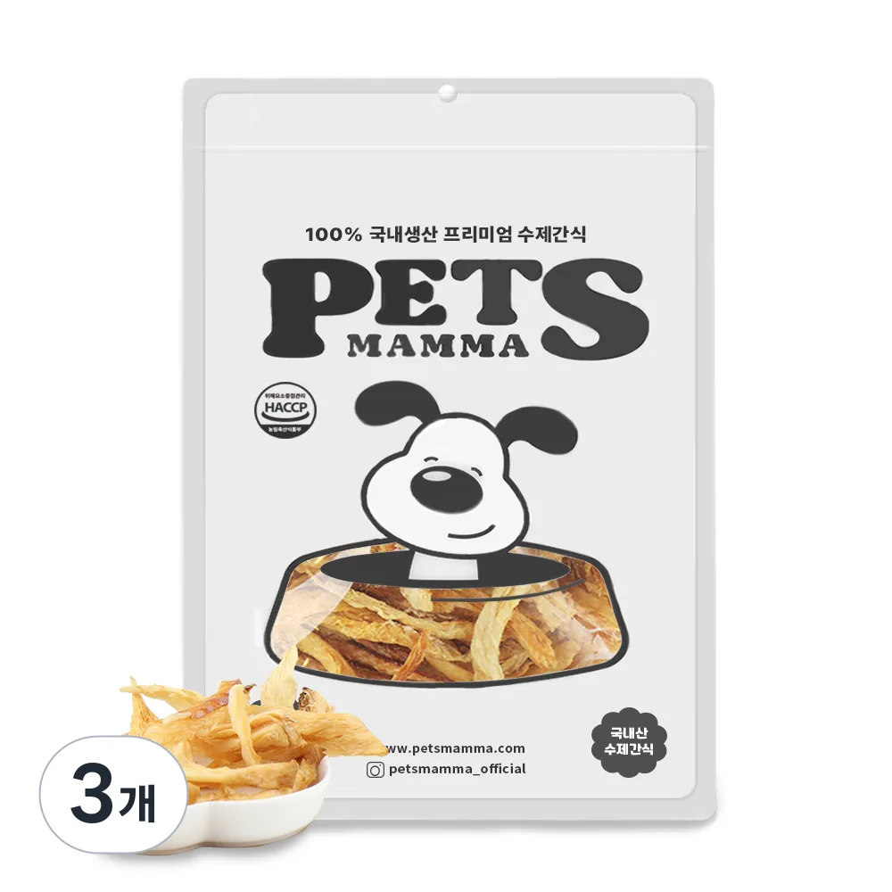펫츠맘마 반려동물 국내산 수제간식 가격 추이 펫츠맘마 반려동물 국내산 수제간식 - 최저가 12,420원