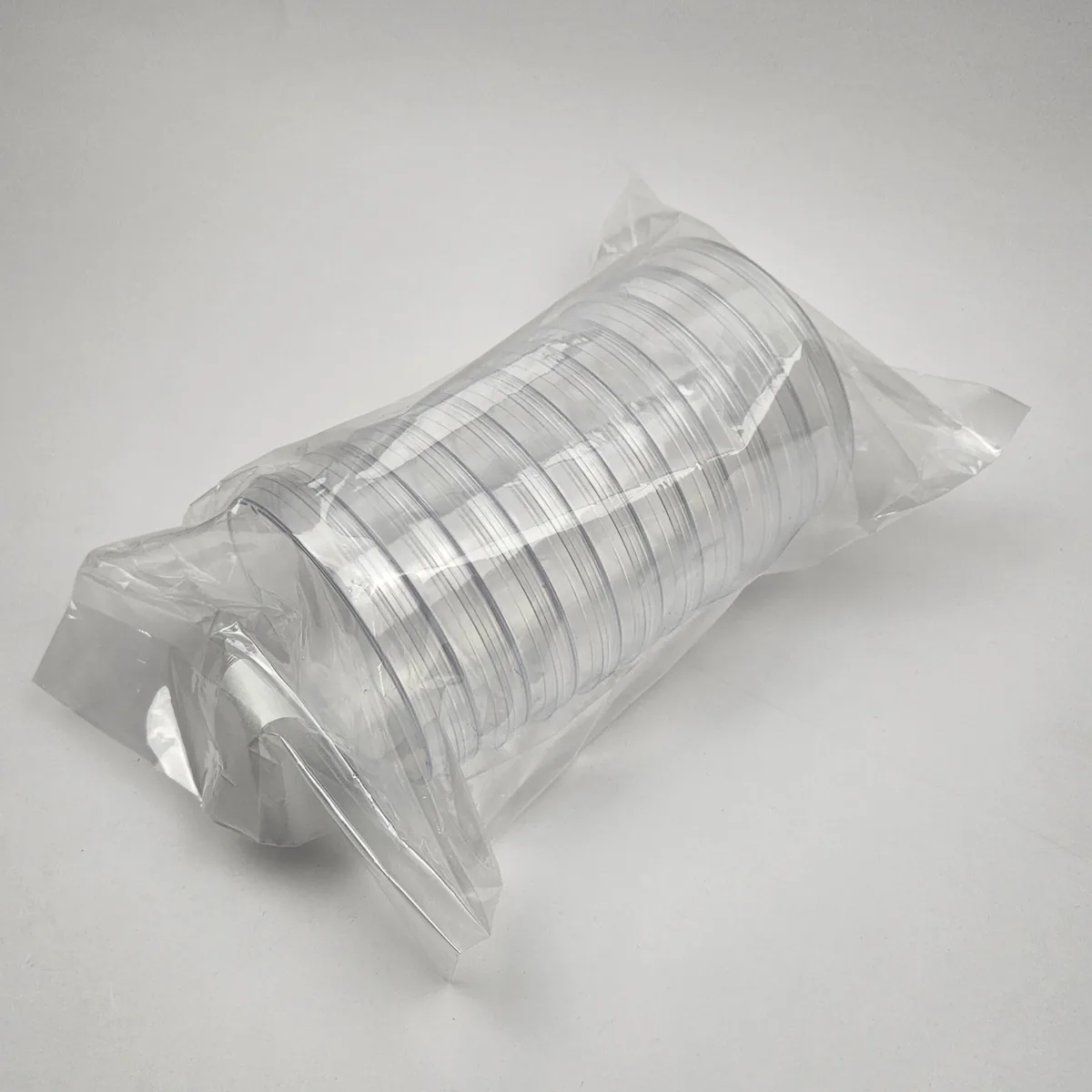 PS재질 직경 90mm 플라스틱 샤알레 샬레 페트리디쉬 PEKYBIO 얅고 가벼운 일회용 페트리접시 가격 추이 PS재질 직경 90mm 플라스틱 샤알레 샬레 페트리디쉬 PEKYBIO 얅고 가벼운 일회용 페트리접시 - 최저가 5,500원