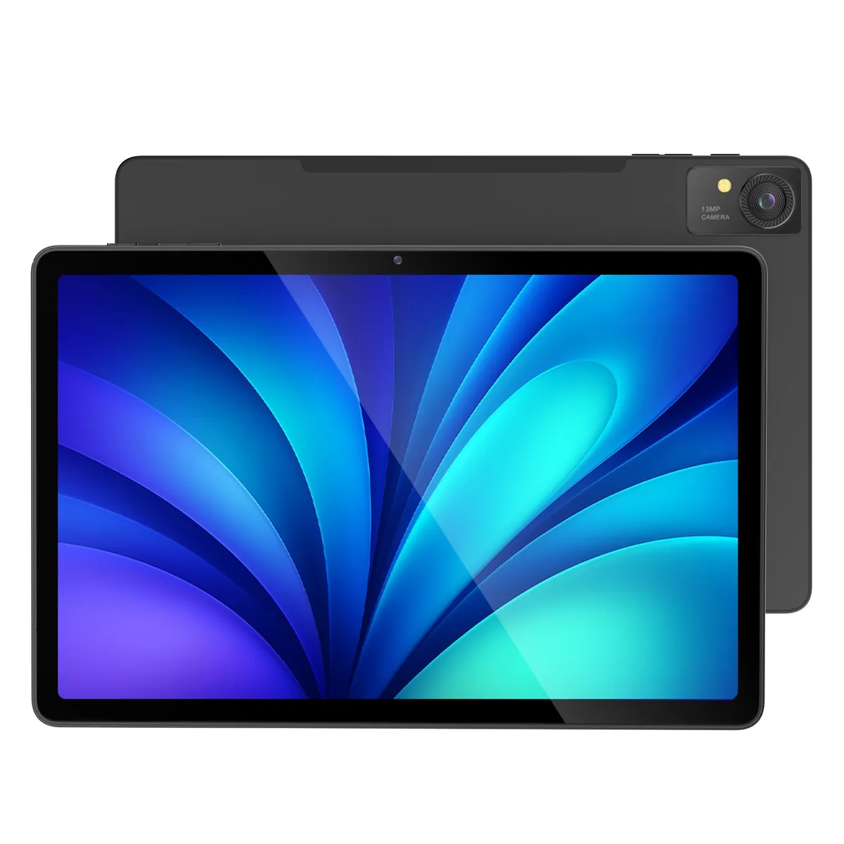 필립스 11인치 태블릿 T8015 FHD 안드로이드 16 Wi-Fi 128GB 그레이 가격 추이 필립스 11인치 태블릿 T8015 FHD 안드로이드 16 Wi-Fi 128GB 그레이 - 최저가 369,900원
