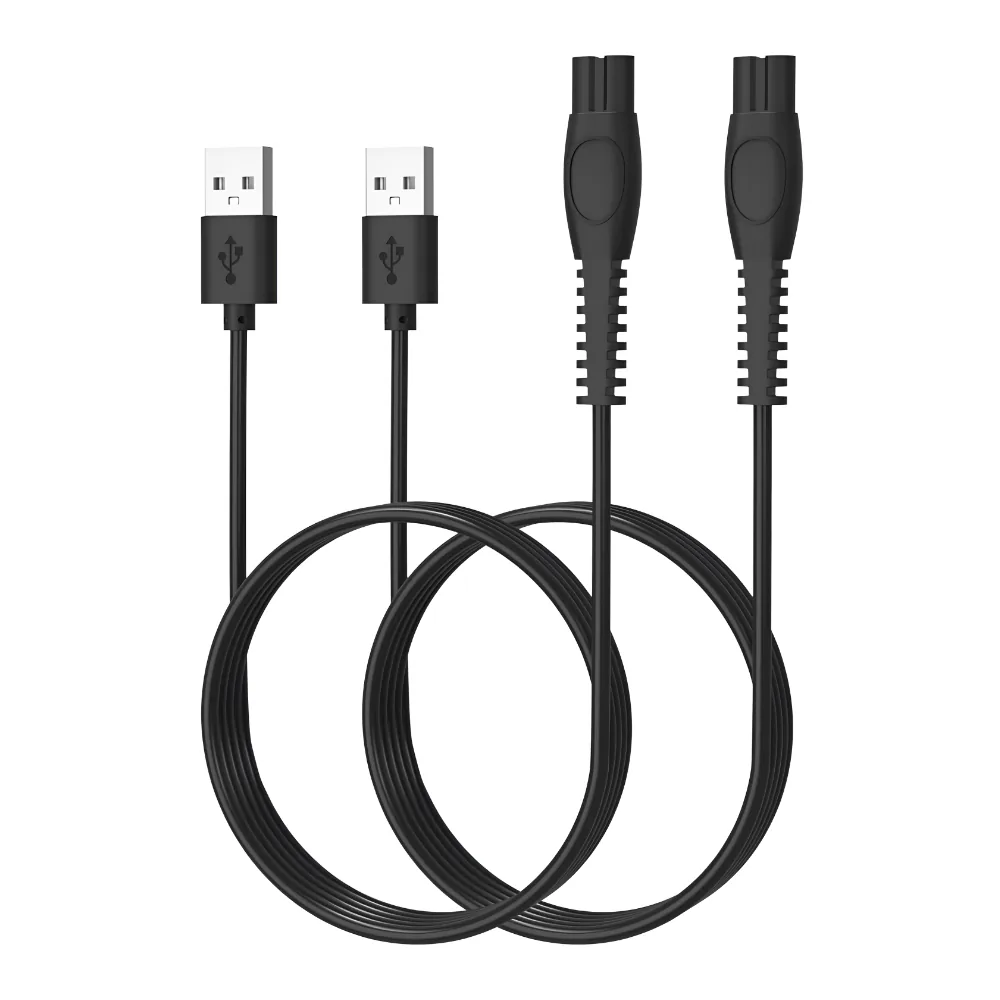 필립스 면도기 호환 USB 충전기 5V 가격 추이 필립스 면도기 호환 USB 충전기 5V - 최저가 5,640원