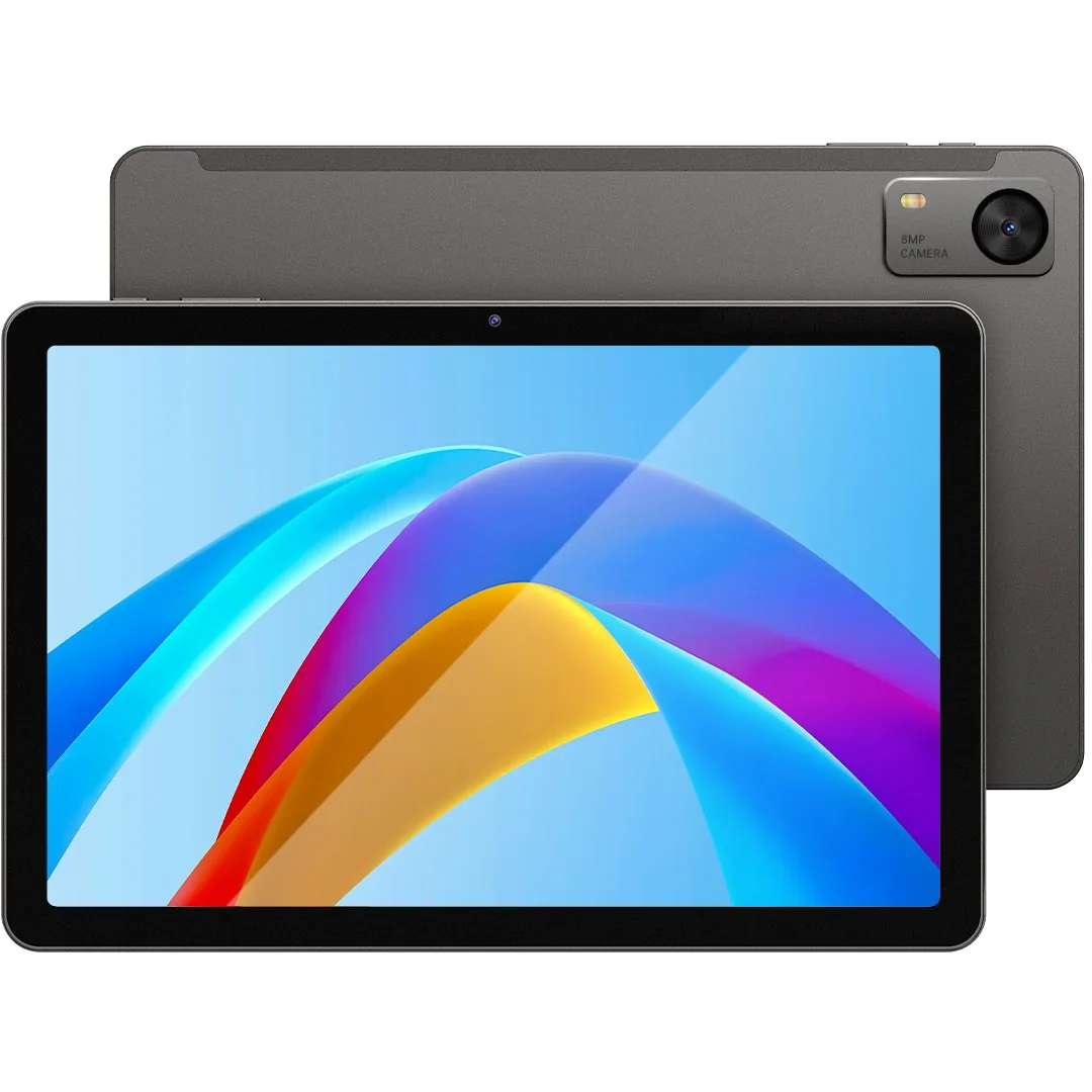필립스 태블릿 PC T7315 25.65cm(10.1형) Wi-Fi 128GB 그레이 가격 추이 필립스 태블릿 PC T7315 25.65cm(10.1형) Wi-Fi 128GB 그레이 - 최저가 269,900원