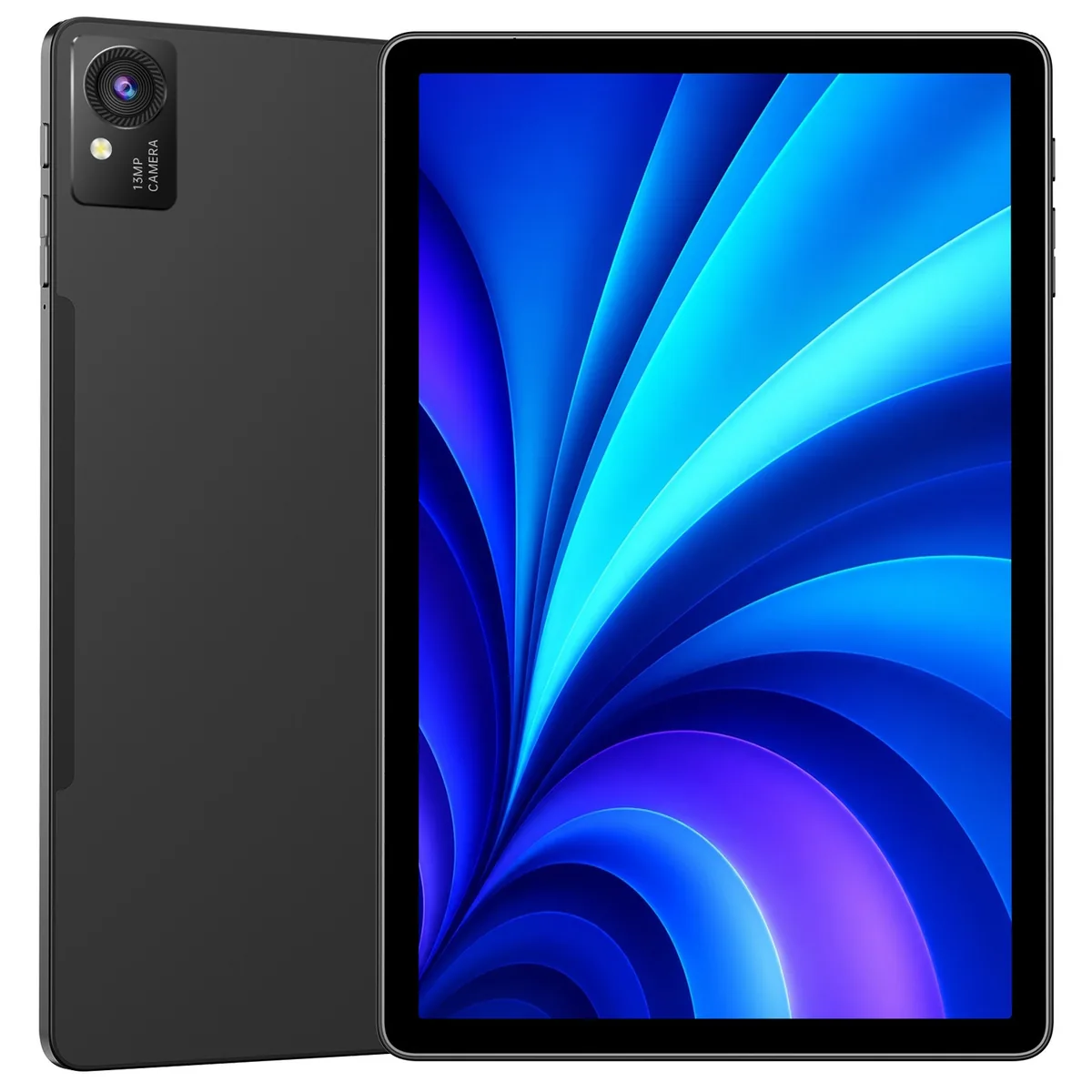 필립스 태블릿PC T8015 27.8cm(10.95형) Wi-Fi 128GB 그레이 가격 추이 필립스 태블릿PC T8015 27.8cm(10.95형) Wi-Fi 128GB 그레이 - 최저가 349,890원