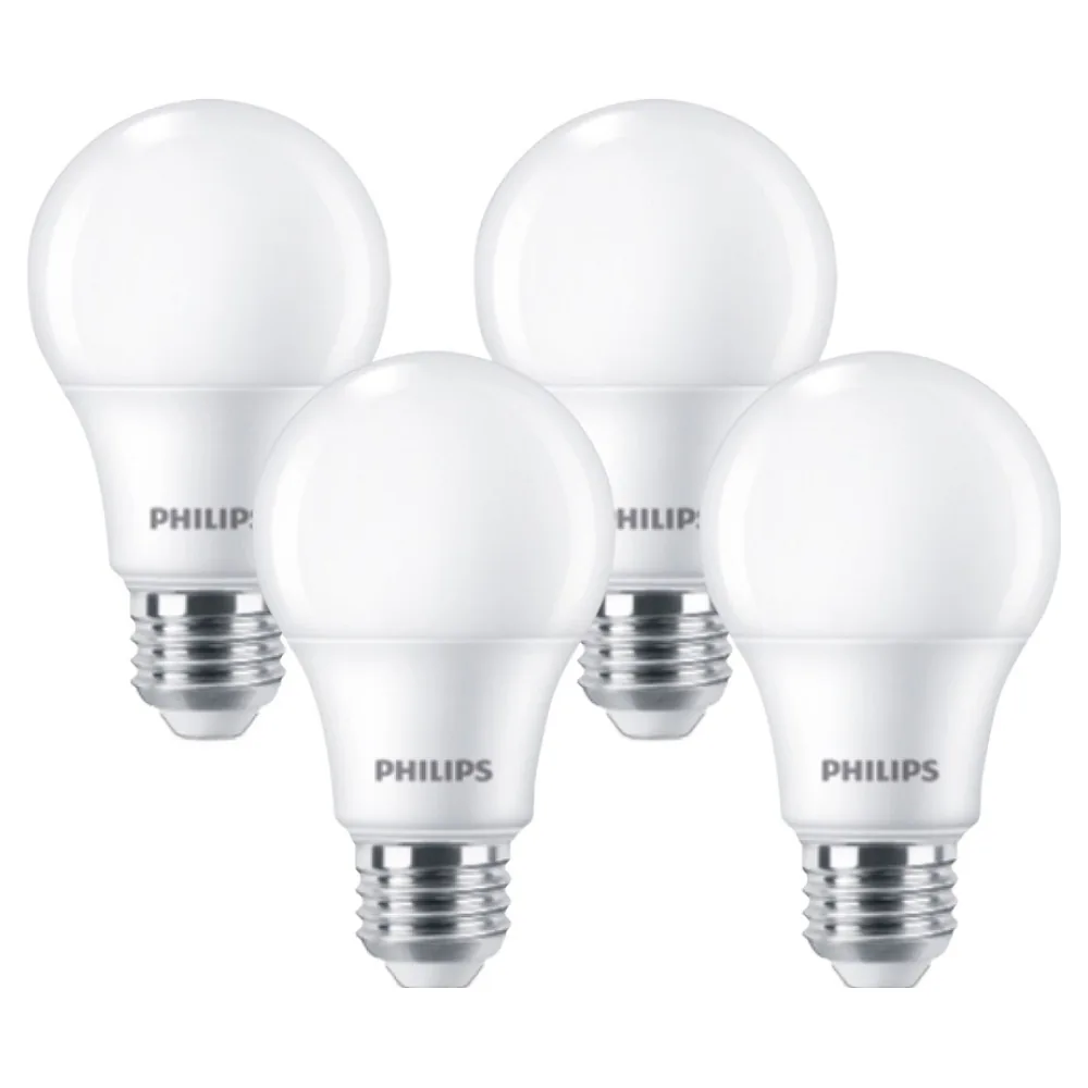 필립스 LED 벌브 8W 6500K 9290037761 가격 추이 필립스 LED 벌브 8W 6500K 9290037761 - 최저가 10,120원