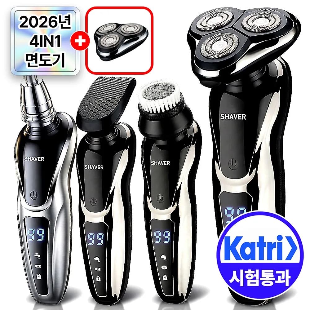 필모어 9세대 X6 전기 면도기 노블블랙 가격 추이 필모어 9세대 X6 전기 면도기 노블블랙 - 최저가 28,000원
