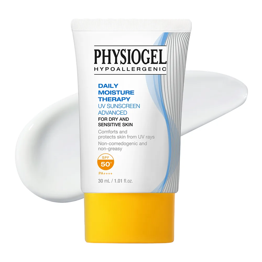 피지오겔 DMT UV 어드밴스드 썬스크린 SPF50+ PA++++ 가격 추이 피지오겔 DMT UV 어드밴스드 썬스크린 SPF50+ PA++++ - 최저가 9,110원
