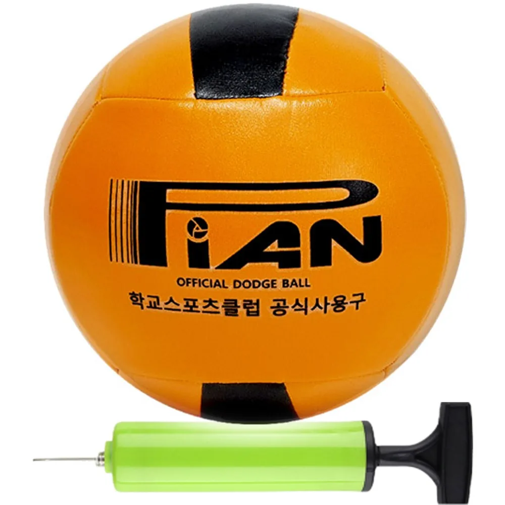 피안 피구공 가격 추이 피안 피구공 - 최저가 26,600원