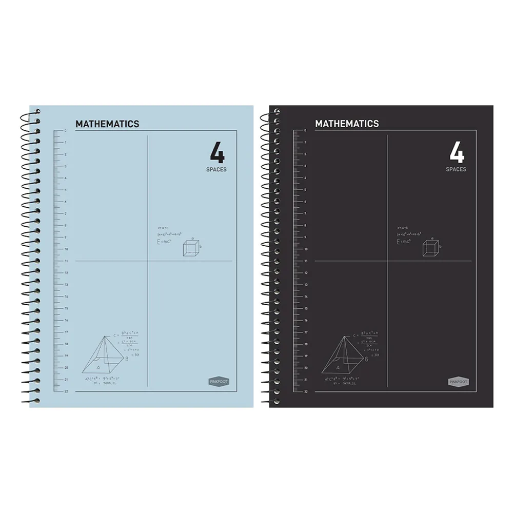 핑크풋 3000 4분할 수학 연습장 가격 추이 핑크풋 3000 4분할 수학 연습장 - 최저가 4,640원