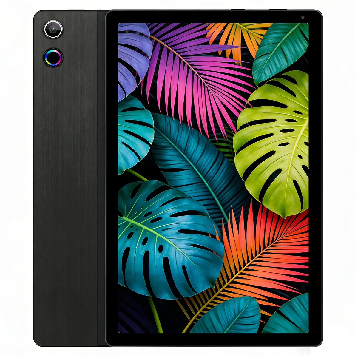 Pixelion 태블릿PC 10.4인치 20GB+128GB 8코어 Android15 AI 가격 추이 Pixelion 태블릿PC 10.4인치 20GB+128GB 8코어 Android15 AI - 최저가 159,980원