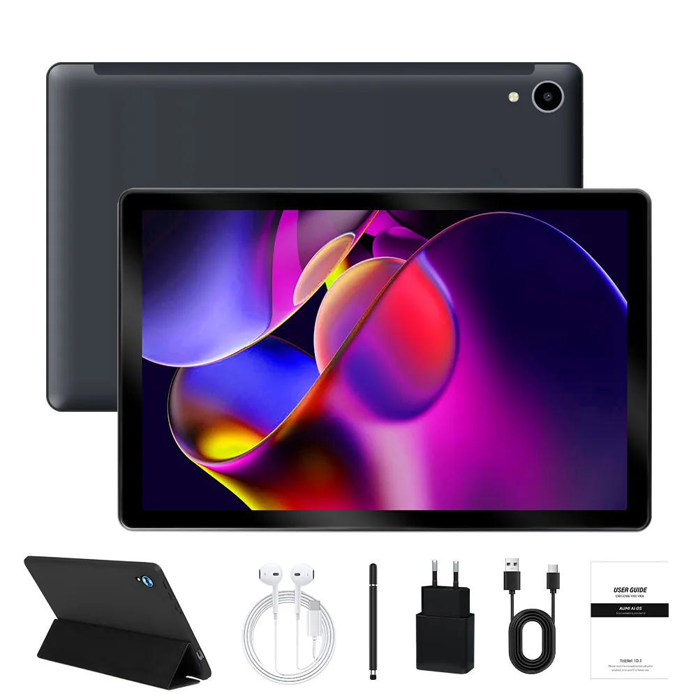 Pixelion 태블릿PC 10.1인치 36G+128GB 8코어 Android16 Gemini AI2.0 Wi-Fi6 듀얼스피커 블랙 가격 추이 Pixelion 태블릿PC 10.1인치 36G+128GB 8코어 Android16 Gemini AI2.0 Wi-Fi6 듀얼스피커 블랙 - 최저가 299,980원