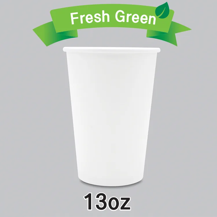 400ml(13온스) 무지 종이컵 가격 추이 400ml(13온스) 무지 종이컵 - 최저가 33,500원