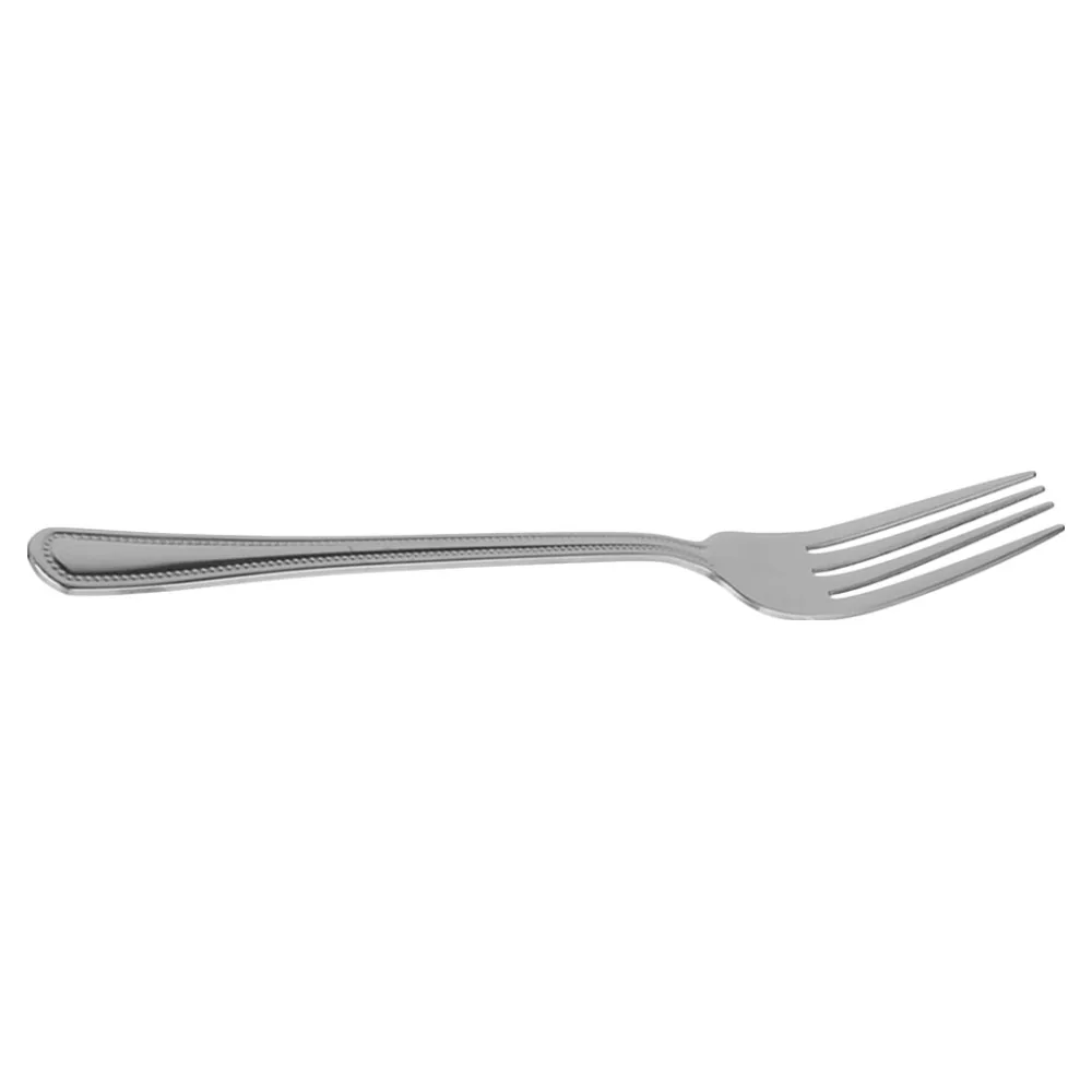 플라라 베이직 스텐 포크 가격 추이 플라라 베이직 스텐 포크 - 최저가 11,500원
