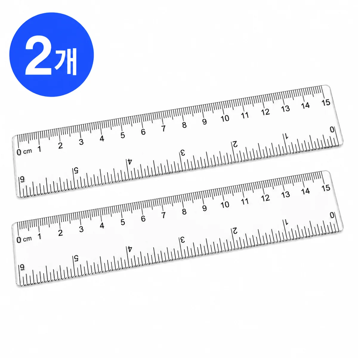 생활이지 플라스틱 자 방안자 15cm 가격 추이 생활이지 플라스틱 자 방안자 15cm - 최저가 420원