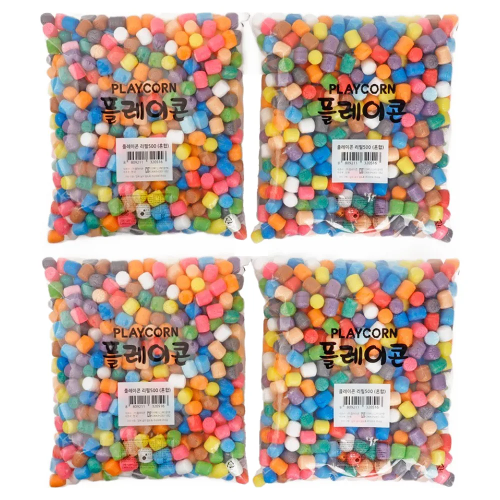 플레이콘 리필 500 가격 추이 플레이콘 리필 500 - 최저가 23,550원
