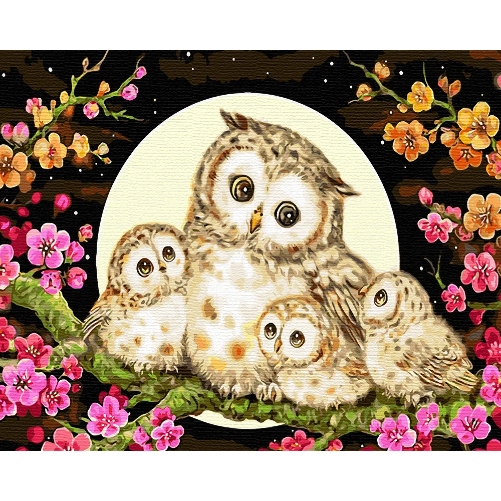 플레이어바웃 DIY 명화 그리기 세트 40 x 50 cm 가격 추이 플레이어바웃 DIY 명화 그리기 세트 40 x 50 cm - 최저가 14,000원