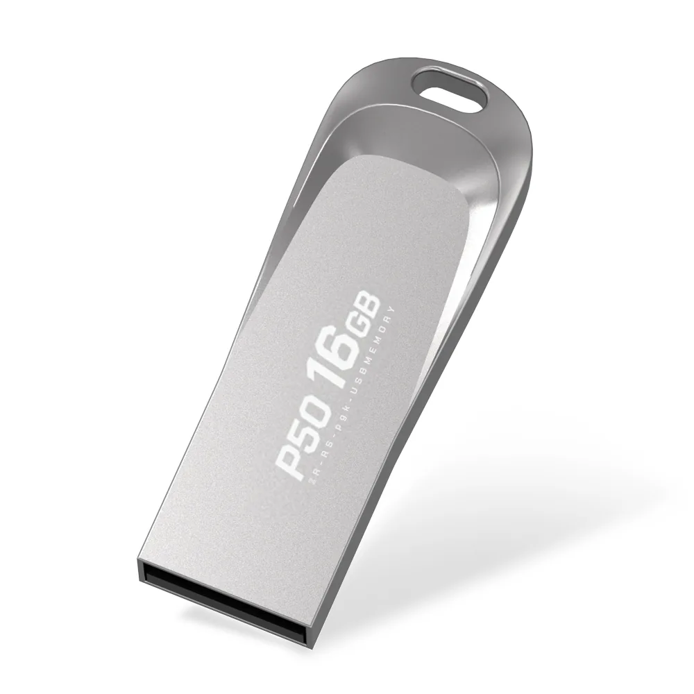 PLEIGO USB 메모리 P50 가격 추이 PLEIGO USB 메모리 P50 - 최저가 6,250원