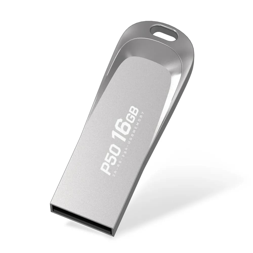 PLEIGO USB 메모리 P50 가격 추이 PLEIGO USB 메모리 P50 - 최저가 9,800원