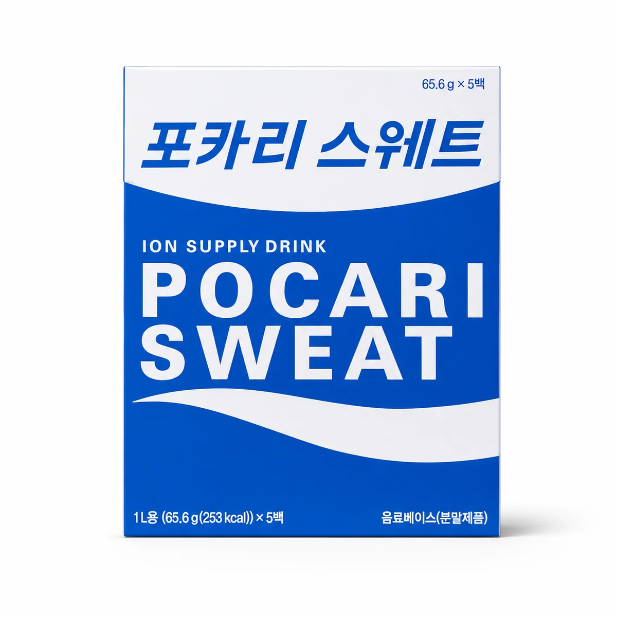 동아오츠카 포카리스웨트 분말 65.6g 20포 가격 추이 동아오츠카 포카리스웨트 분말 65.6g 20포 - 최저가 18,000원