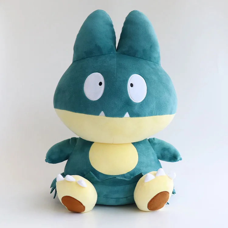 포켓몬스터 먹고자 봉제인형 45cm 가격 추이 포켓몬스터 먹고자 봉제인형 45cm - 최저가 35,240원