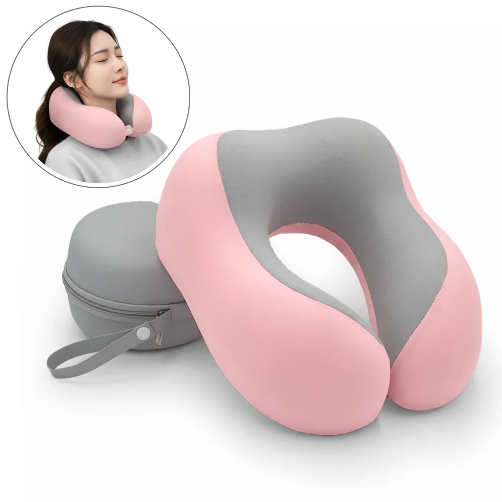 페피파이 여행용 휴대용 메모리폼 목베개 가격 추이 페피파이 여행용 휴대용 메모리폼 목베개 - 최저가 13,200원