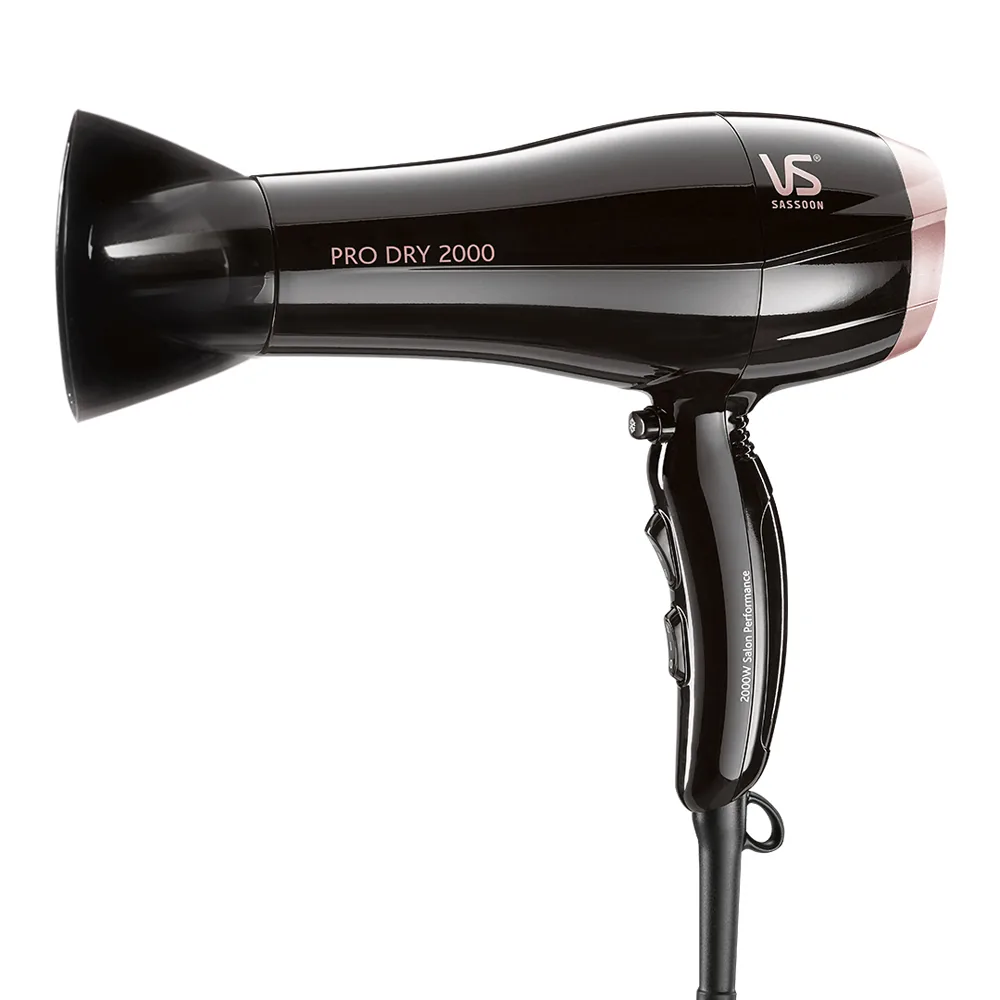 비달사순 파워 드라이어 2000W 가격 추이 비달사순 파워 드라이어 2000W - 최저가 19,500원