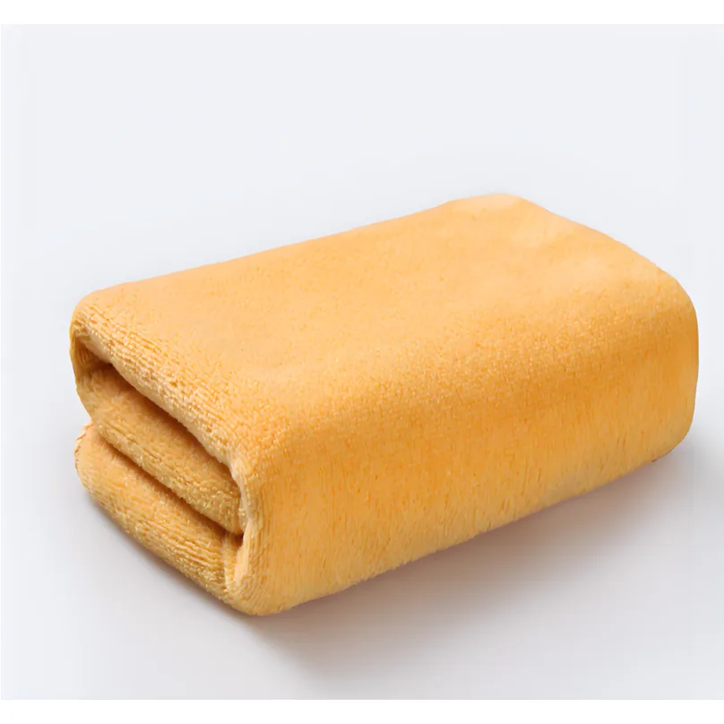 PPEAT 호텔 수건 오코텍스 인증 40수 380GSM 타올 가격 추이 PPEAT 호텔 수건 오코텍스 인증 40수 380GSM 타올 - 최저가 13,790원