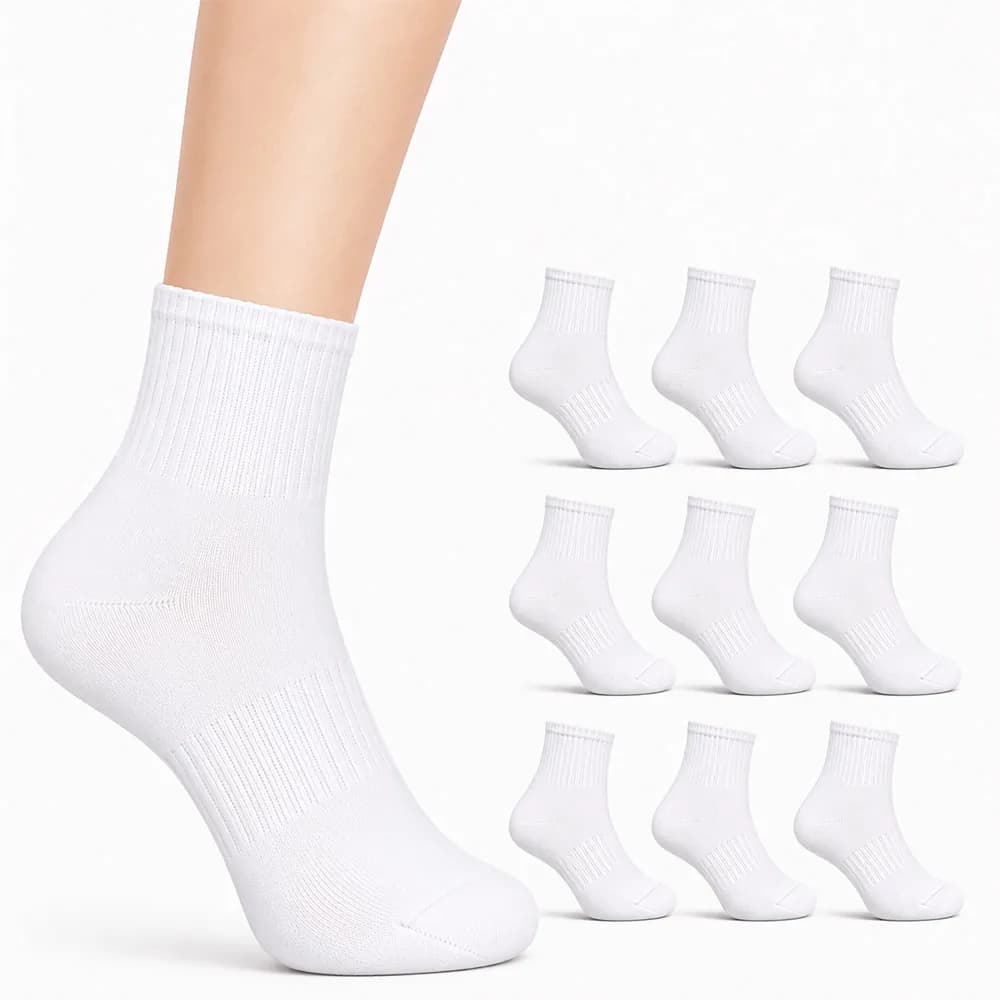 발편한생활 프리미엄 무지 중목 양말 10켤레 가격 추이 발편한생활 프리미엄 무지 중목 양말 10켤레 - 최저가 3,980원