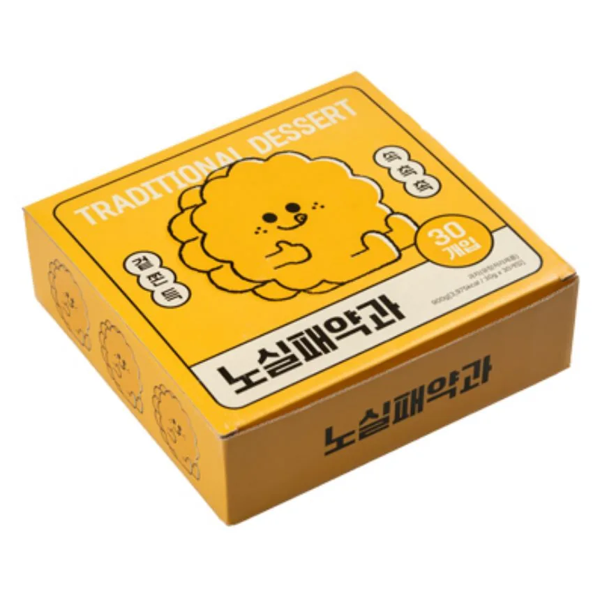 노실패식품관 트랜스지방0g 콜레스테롤0g 프리미엄 꿀약과 30개(900g) 가격 추이 노실패식품관 트랜스지방0g 콜레스테롤0g 프리미엄 꿀약과 30개(900g) - 최저가 13,110원