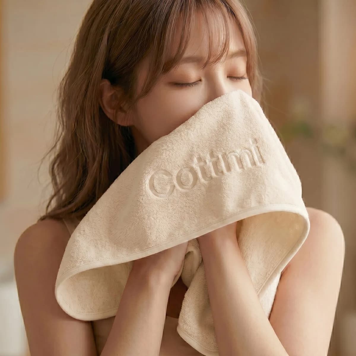 Cottmi 프리미엄 호텔 타월 150g 10장 오트 가격 추이 Cottmi 프리미엄 호텔 타월 150g 10장 오트 - 최저가 29,200원