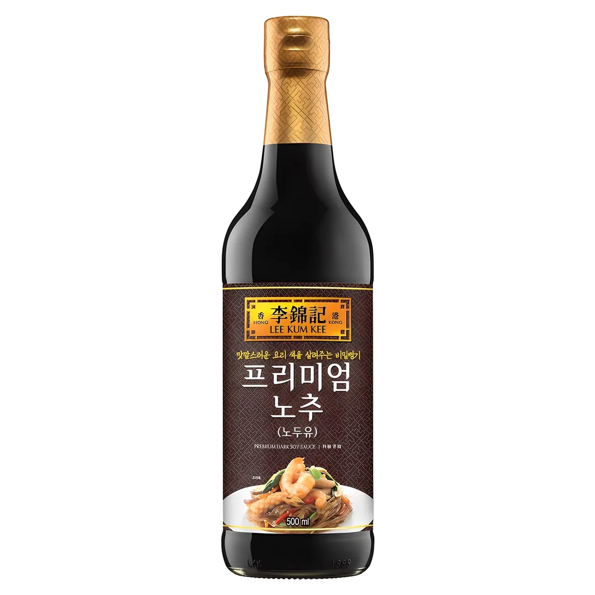 이금기 프리미엄 노추 가격 추이 이금기 프리미엄 노추 - 최저가 3,780원
