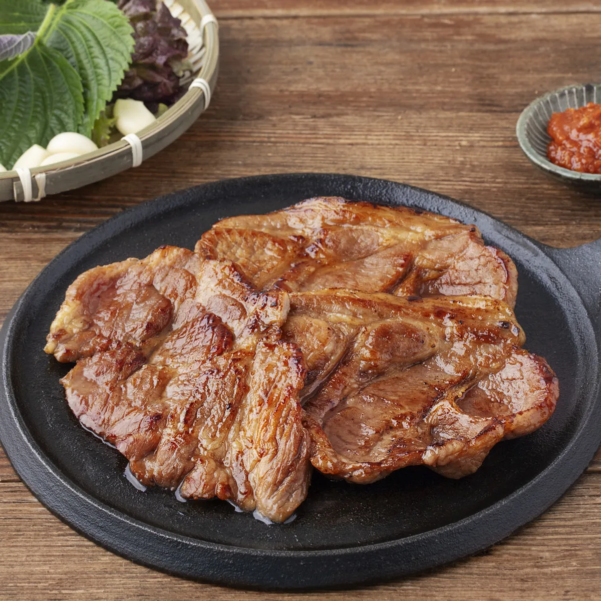 고급진 인생맛집 칼집돼지 왕구이 2개입 가격 추이 고급진 인생맛집 칼집돼지 왕구이 2개입 - 최저가 11,990원