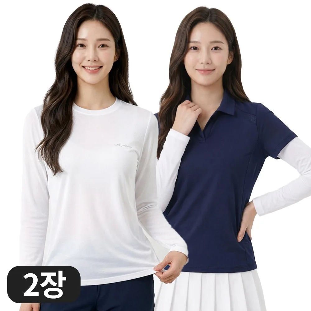 아소트 프리미엄 스포츠 골프 이너웨어 자외선차단 UV 쿨링 여성 라운드 티셔츠 가격 추이 아소트 프리미엄 스포츠 골프 이너웨어 자외선차단 UV 쿨링 여성 라운드 티셔츠 - 최저가 19,890원