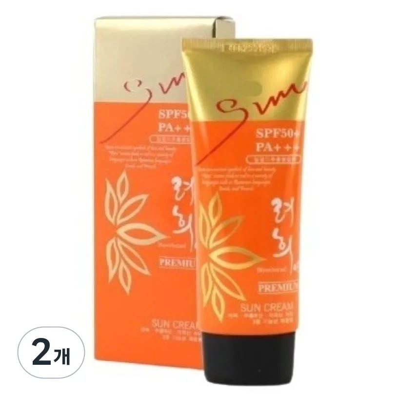려희 프리미엄 썬크림 SPF 50+ PA+++ 가격 추이 려희 프리미엄 썬크림 SPF 50+ PA+++ - 최저가 11,370원