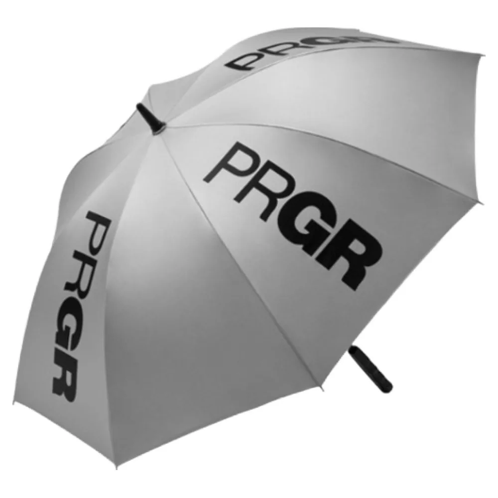 PRGR 초경량 UV차단 골프우산 PRUM-109 가격 추이 PRGR 초경량 UV차단 골프우산 PRUM-109 - 최저가 24,350원