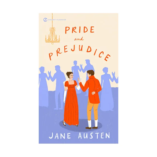 Pride and Prejudice 가격 추이 Pride and Prejudice - 최저가 6,640원