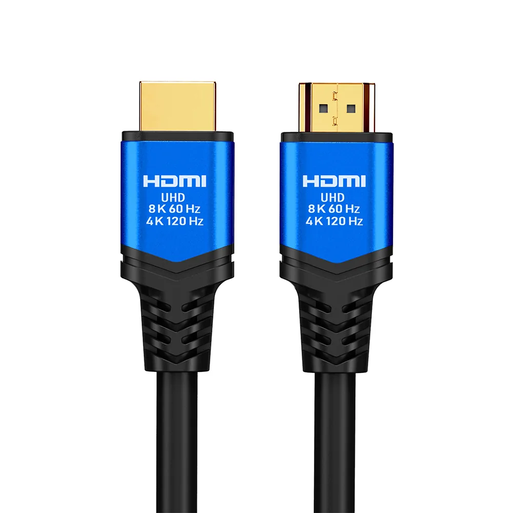 홈플래닛 UHD 8K HDMI v2.1 케이블 가격 추이 홈플래닛 UHD 8K HDMI v2.1 케이블 - 최저가 5,000원